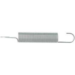 Spyruoklė VF01142830