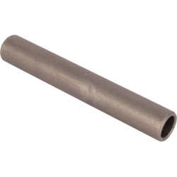 Velenas 00651732010N