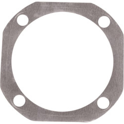 Papildymas 01464654010N