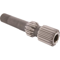 Dešinė ašis 02554730010N