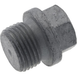 Srieginis kamštis 01149198