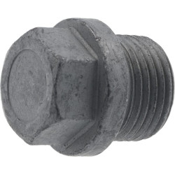 Srieginis kamštis 01149198