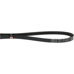 Siauras V formos diržas 01179673