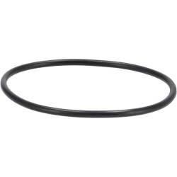 O formos sandariklis 01180141