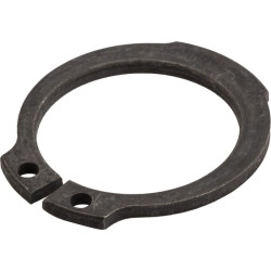 Fiksavimo žiedas 01107724