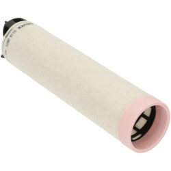 Saugos kasetė 01180871