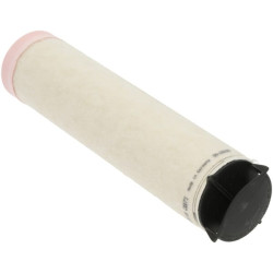 Saugos kasetė 01180871