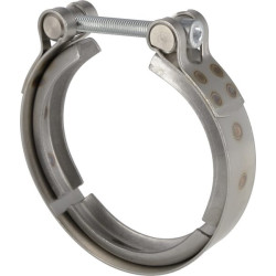 Sąvaržėlė 04607280