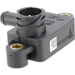 Slėgio jutiklis 04468402