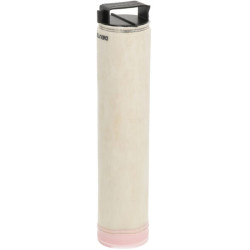 Saugos kasetė 01180870