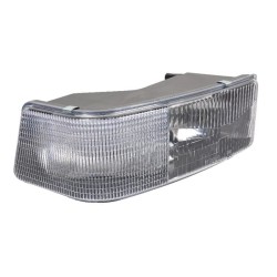 Case - IH JX1100U Maxxima 87429390 priekinis žibintas CNH