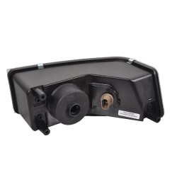 Case - IH JX1100U Maxxima 87429390 priekinis žibintas CNH