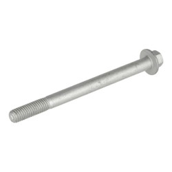 Šešiakampis varžtas 01148415