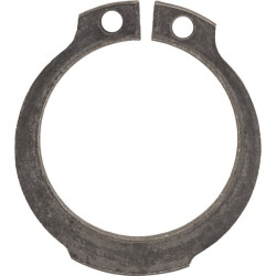 Fiksavimo žiedas 01133010D