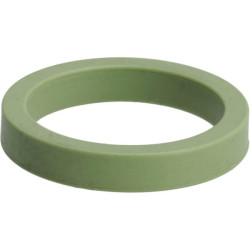 Sandarinimo žiedas 04467725