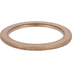 Sandarinimo žiedas 01118718