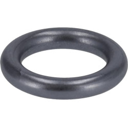 O formos sandariklis 01182219