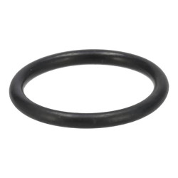 O formos sandariklis 01340685