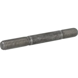 Stud 01144534