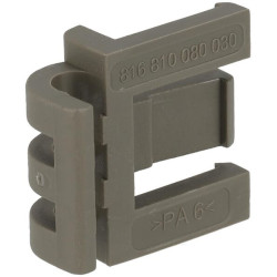 Vyrio dalis 816810080030