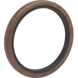 Alyvos sandariklis X558023000000