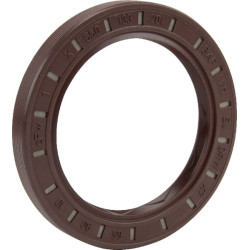 Sandariklis X550133204000