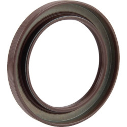 Sandariklis X550133204000