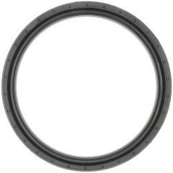 Veleno sandariklis H524300020100