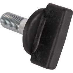 Rankenėlė 000983182