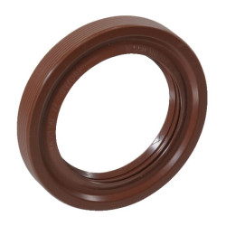 Veleno sandariklis 0925143600