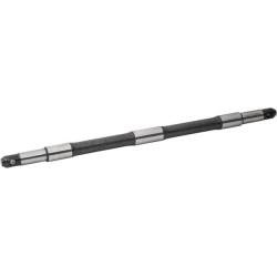 Case - IH JX1100U Maxxima 5171674 Pin
