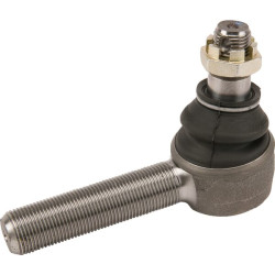 Krumplis X800210027000