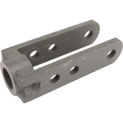 Laikiklis F514870030020