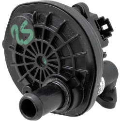 Išleidimo anga 3907312M3