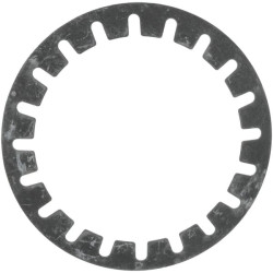 Pavasaris 205301020370