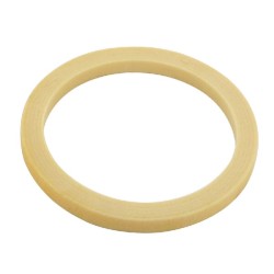 Case - IH 840 3131013R1 Rato stebulės sandariklis