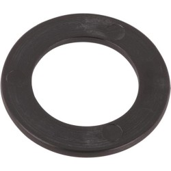 Case - IH JX1100U Maxxima 5154840 tarpiklis