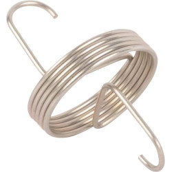 Spyruoklė 3700450M1