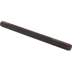 Case - IH JX1100U Maxxima 13558130 Stud