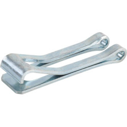 Spyruoklė 3303082M2