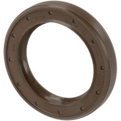 Veleno sandariklis X550067005000