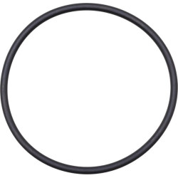 Sandariklis F822100070040