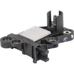 Įtampos reguliatorius F954200710060