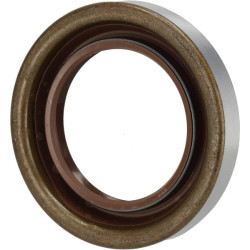 Veleno sandariklis X550128201000