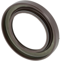 Veleno sandariklis X550115901000