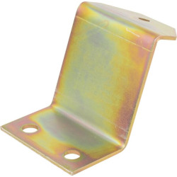 Pagalba 524810260030