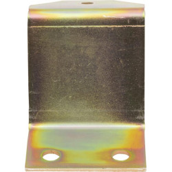 Pagalba 524810260030