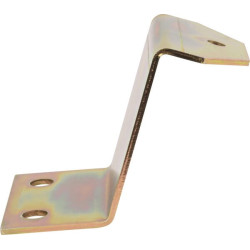 Pagalba 524810260030