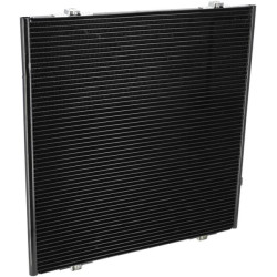 Kondensatorius H930550060100N