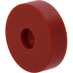 Magnetas X830120050000